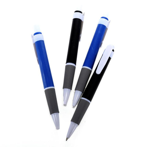 Pen Ballpoint 4pc