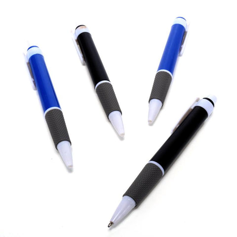 Pen Ballpoint 4pc