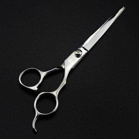 2pcs Hairdressing Scissors