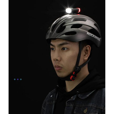 Bike Lamp