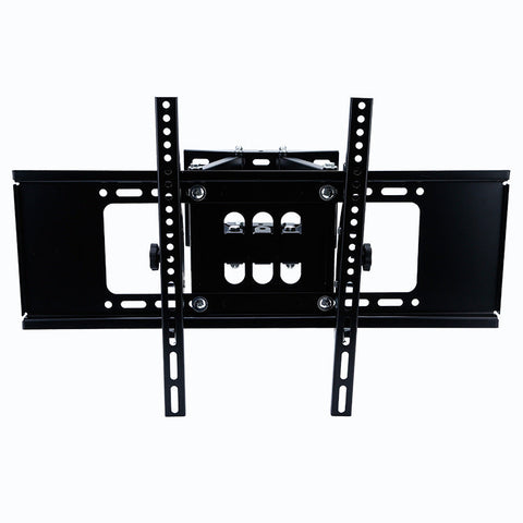 AUS TV Wall Mount LCD LED Swivel Bracket 32 40 42 46 50 52 55 60 62 63 64 65 70