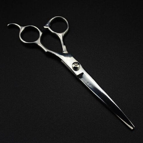 2pcs Hairdressing Scissors