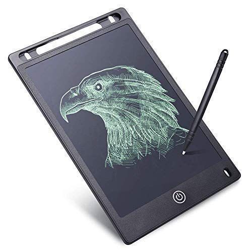 10' inch LCD Writing Tablet