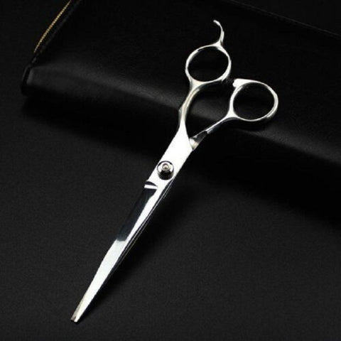 2pcs Hairdressing Scissors