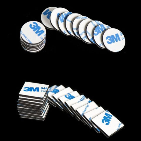 3M Tape Double Sided