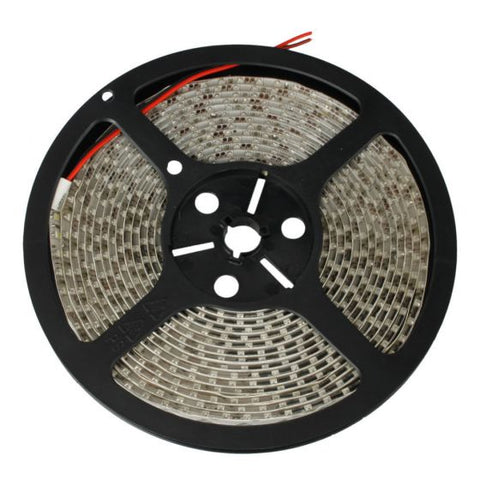 300 Leds Strip Light