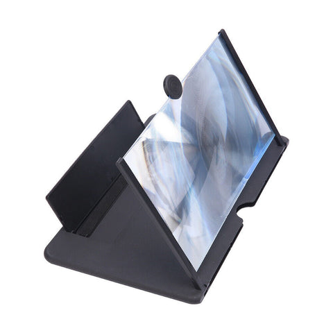 12 inch Mobile Screen Magnifier