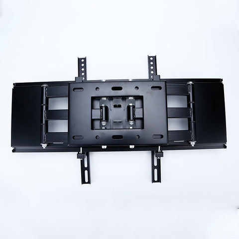 AUS TV Wall Mount LCD LED Swivel Bracket 32 40 42 46 50 52 55 60 62 63 64 65 70