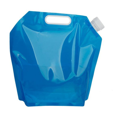 5L Water Storage Bag