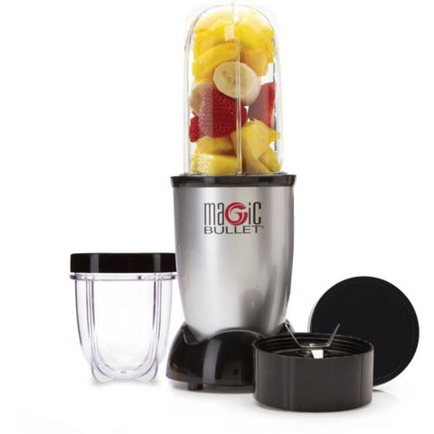 21 Piece Blender Set: