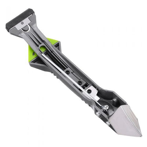 5 in 1 Scrapper Tool