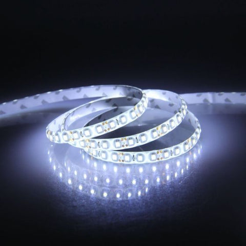 300LEDs 5M Cool White