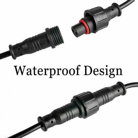 1.5W Solar Power Water Pump Fountain Submersible Pool Panel Home Garden Pond