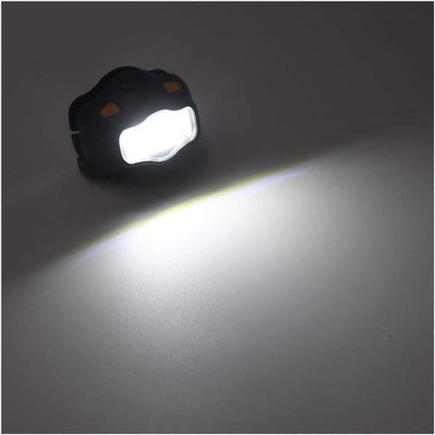 LED Headlamp