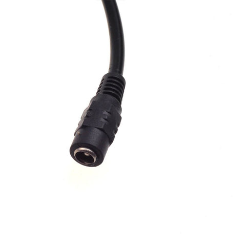 4-Port Splitter Adapter Cable