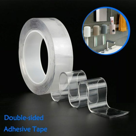 3M Heavy Duty Tape